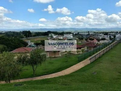 Terreno, 340 m² - Foto 4
