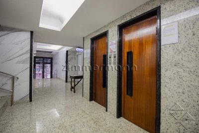 Loteamento e Condomínio - Foto 2