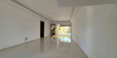 Casa, 4 quartos - Foto 5