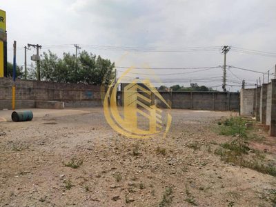 Terreno, 619 m² - Foto 3