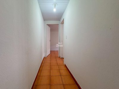Casa, 2 quartos, 65 m² - Foto 5