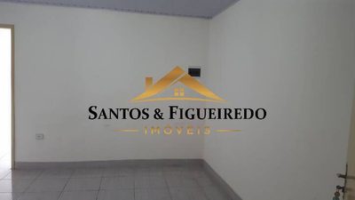 Sala-Conjunto, 35 m² - Foto 4