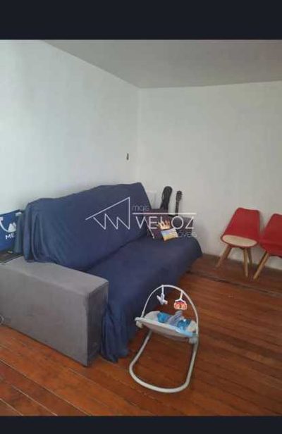 Apartamento, 4 quartos, 300 m² - Foto 4