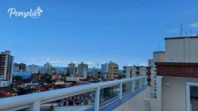 Apartamento, 2 quartos, 64 m² - Foto 1