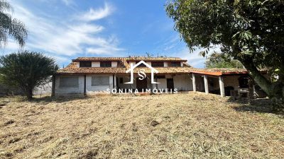 Casa, 6 quartos, 470 m² - Foto 4