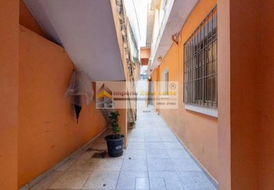 Casa, 2 quartos, 150 m² - Foto 2