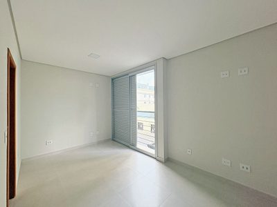 Apartamento, 1 quarto, 23 m² - Foto 4