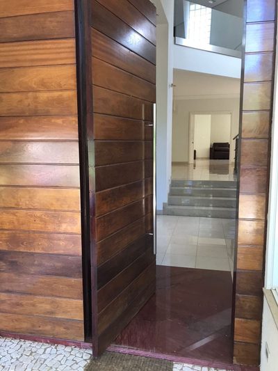 Casa, 4 quartos, 499 m² - Foto 3