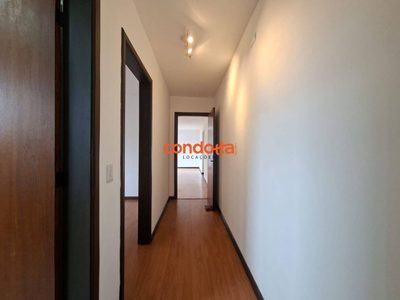 Cobertura, 2 quartos, 180 m² - Foto 3