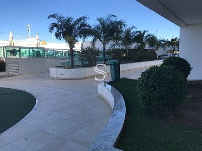 Apartamento, 3 quartos, 92 m² - Foto 5