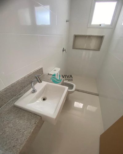 Apartamento, 2 quartos, 123 m² - Foto 4