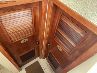 Apartamento, 3 quartos, 117 m² - Foto 5