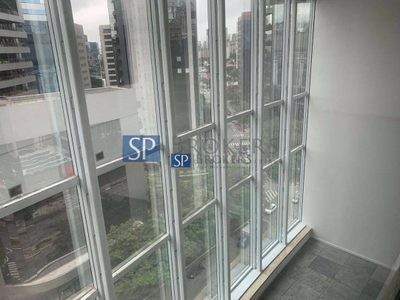 Sala-Conjunto, 1392 m² - Foto 5