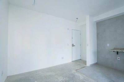 Apartamento, 1 quarto, 41 m² - Foto 1