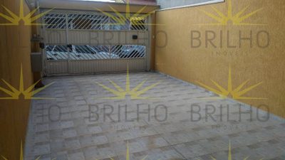 Sobrado, 3 quartos - Foto 2