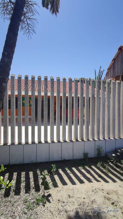 Casa, 4 quartos, 432 m² - Foto 1