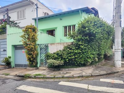 Casa, 3 quartos, 129 m² - Foto 3