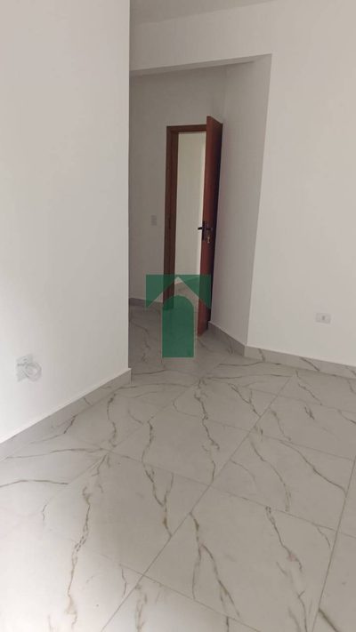 Apartamento, 3 quartos, 72 m² - Foto 1