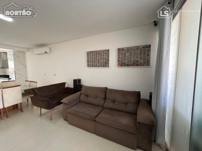Casa, 3 quartos, 116 m² - Foto 2