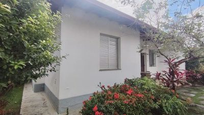 Casa, 3 quartos, 120 m² - Foto 2