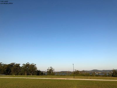 Terreno, 450 m² - Foto 2