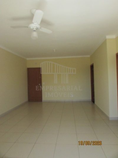 Apartamento, 3 quartos, 94 m² - Foto 4