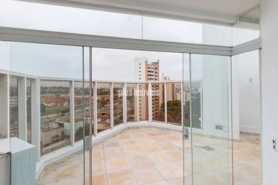Apartamento, 4 quartos, 400 m² - Foto 1