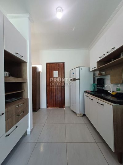 Apartamento, 2 quartos, 62 m² - Foto 4