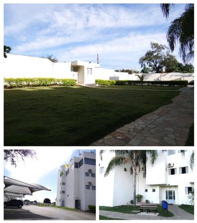 Prédio Inteiro, 2012 m² - Foto 3