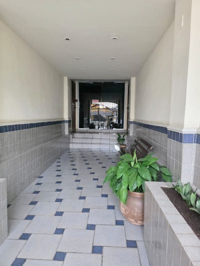 Apartamento, 3 quartos, 102 m² - Foto 3