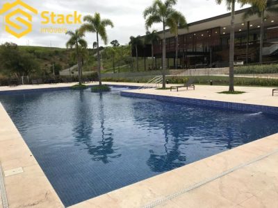 Terreno, 604 m² - Foto 5