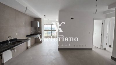 Apartamento, 2 quartos, 67 m² - Foto 1