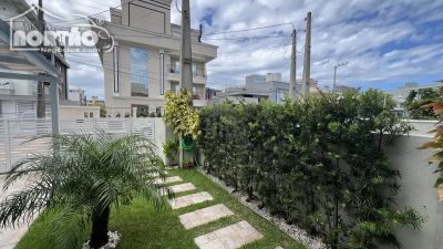 Casa, 4 quartos, 144 m² - Foto 3