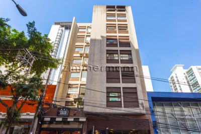 Casa Comercial, 120 m² - Foto 1