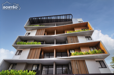 Casa, 3 quartos, 71 m² - Foto 3