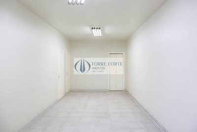Sala-Conjunto, 66 m² - Foto 4