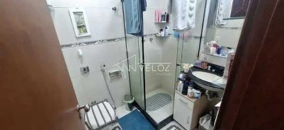 Apartamento, 3 quartos, 87 m² - Foto 1