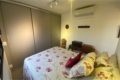 Apartamento, 2 quartos, 73 m² - Foto 5