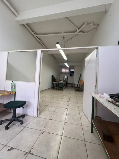 Loja-Salão, 102 m² - Foto 4