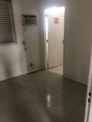 Prédio Inteiro, 1607 m² - Foto 5
