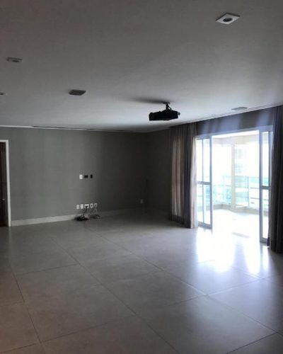 Apartamento, 3 quartos, 212 m² - Foto 2