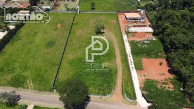 Casa, 5111 m² - Foto 1