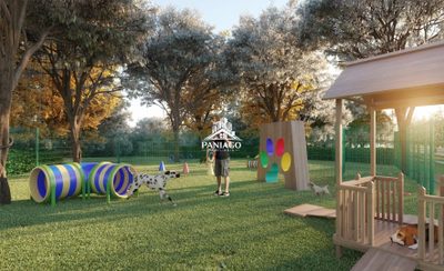 Terreno, 200 m² - Foto 2