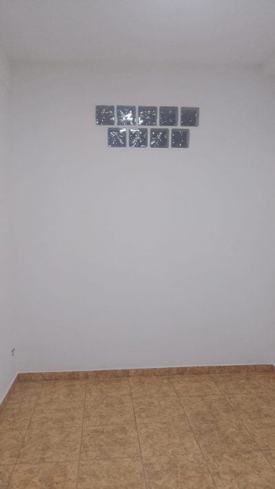 Sala-Conjunto, 70 m² - Foto 5