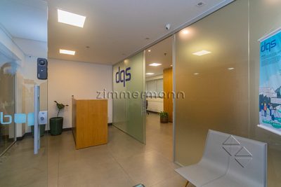 Casa Comercial, 204 m² - Foto 2