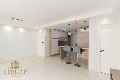 Apartamento, 3 quartos, 96 m² - Foto 4