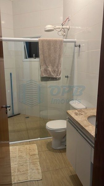 Apartamento - Foto 5