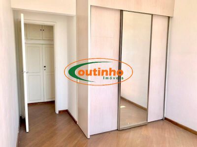 Apartamento, 2 quartos, 70 m² - Foto 5