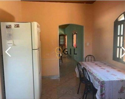 Chácara, 3 quartos, 3800 m² - Foto 5