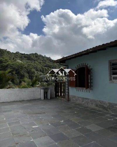 Casa, 3 quartos, 129 m² - Foto 3